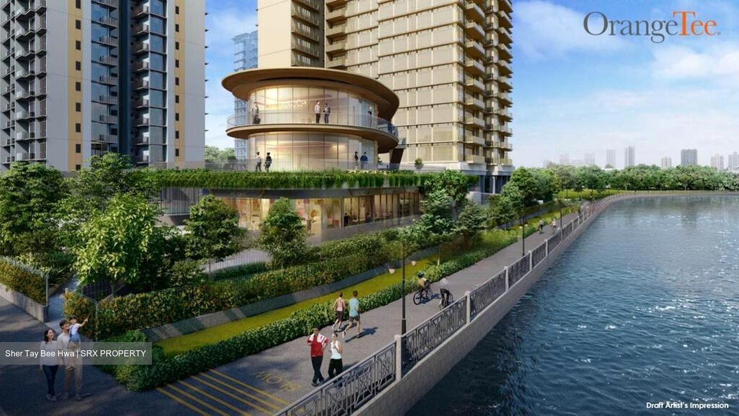 Grand Dunman (D15), Apartment #472191531